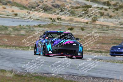 media/Feb-25-2024-Touge2Track (Sun) [[ed4a1e54f3]]/Red/Late Morning session/Turn 12/